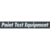 Детектор микроотверстий Pintech Paint Test Equipment